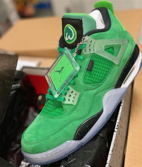 mark wahlberg sneaker.